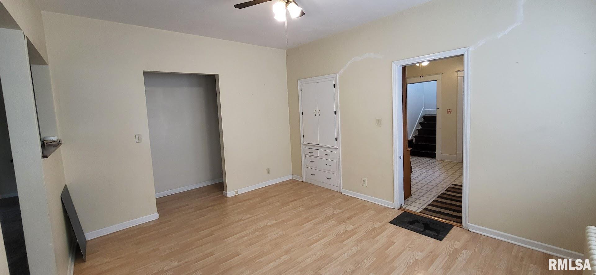 968 East Grove Street Galesburg, IL 61401 - Photo 16 of 44