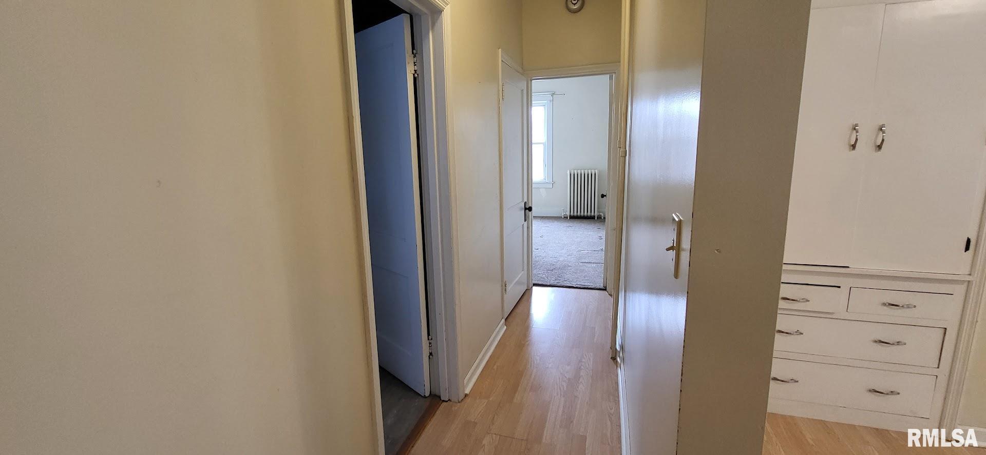 968 East Grove Street Galesburg, IL 61401 - Photo 24 of 44