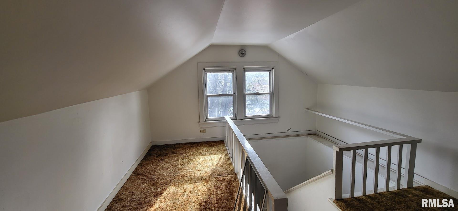 968 East Grove Street Galesburg, IL 61401 - Photo 33 of 44