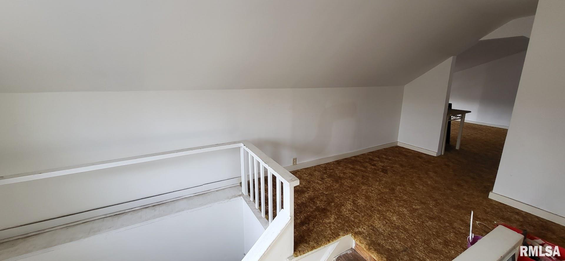 968 East Grove Street Galesburg, IL 61401 - Photo 35 of 44