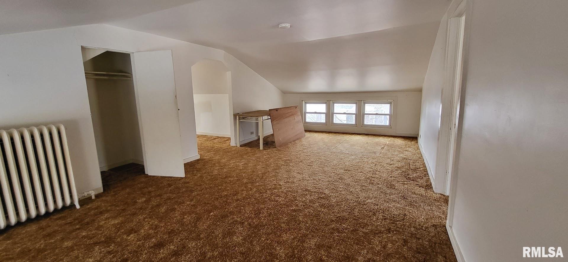 968 East Grove Street Galesburg, IL 61401 - Photo 38 of 44