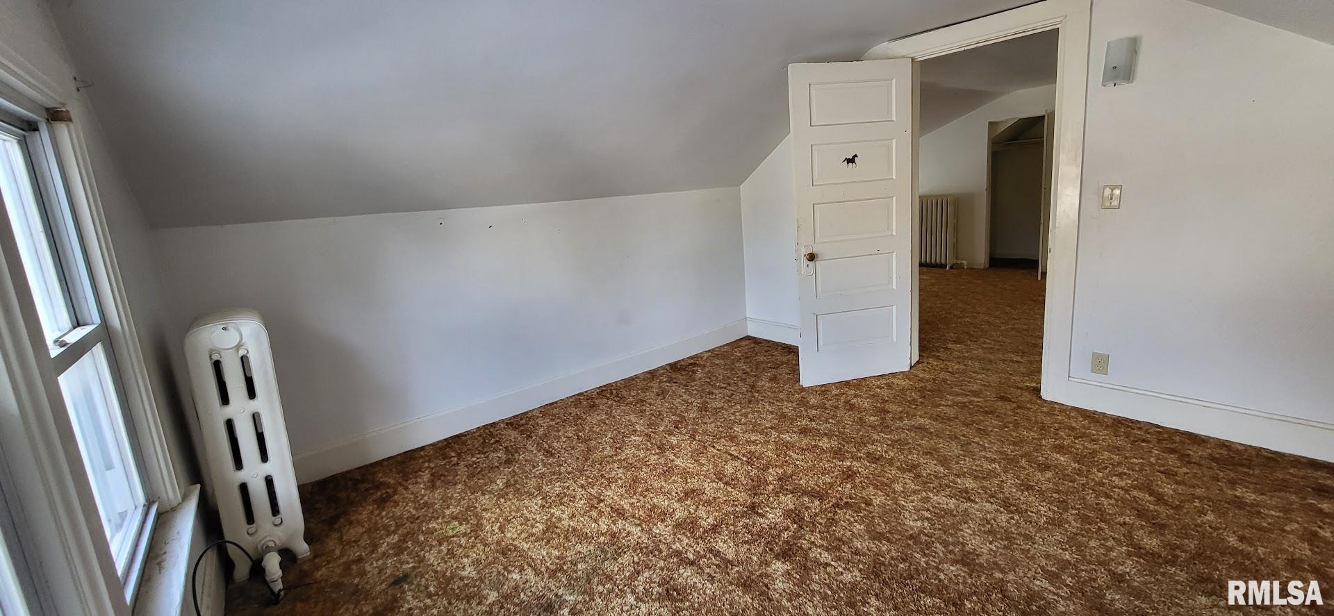 968 East Grove Street Galesburg, IL 61401 - Photo 39 of 44