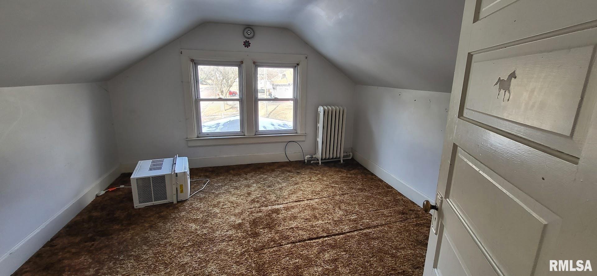 968 East Grove Street Galesburg, IL 61401 - Photo 40 of 44