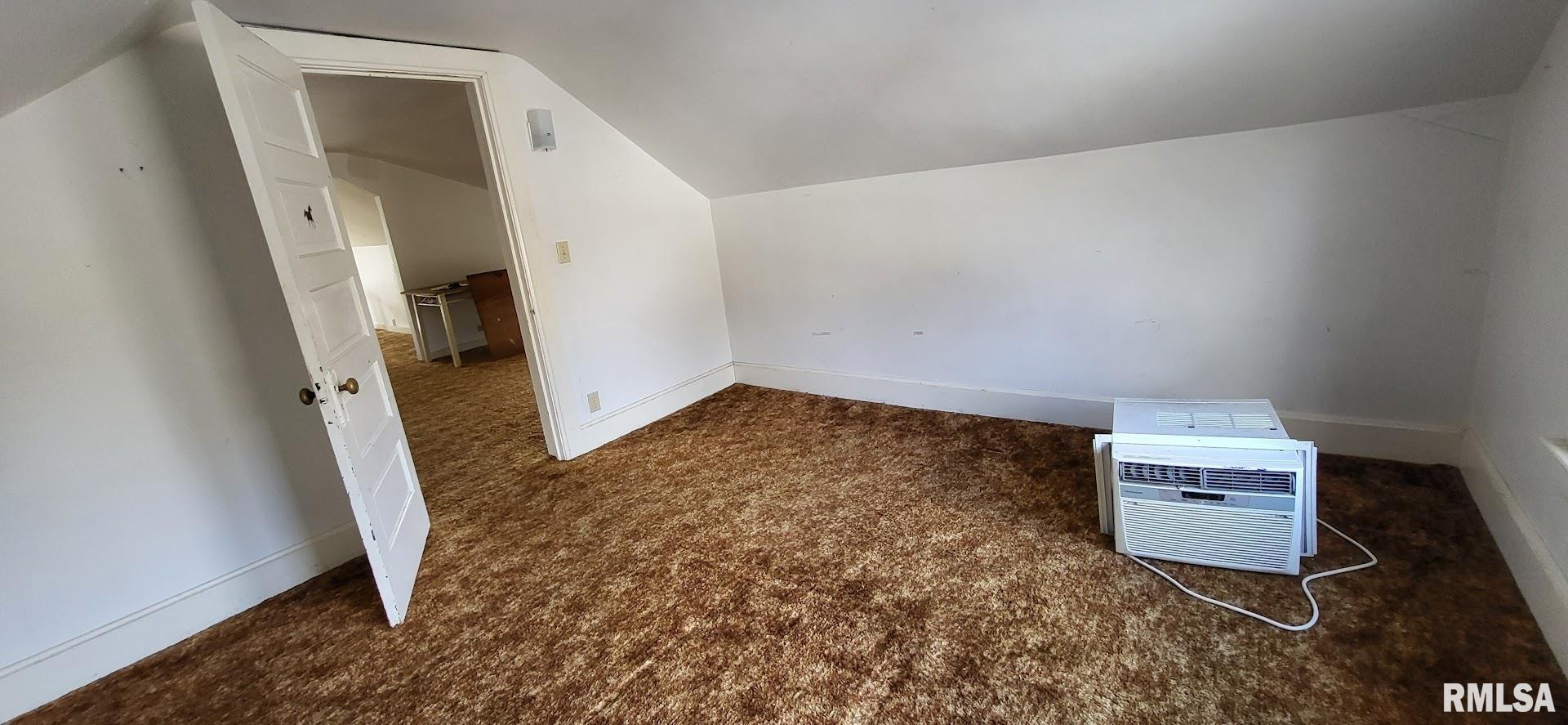 968 East Grove Street Galesburg, IL 61401 - Photo 41 of 44