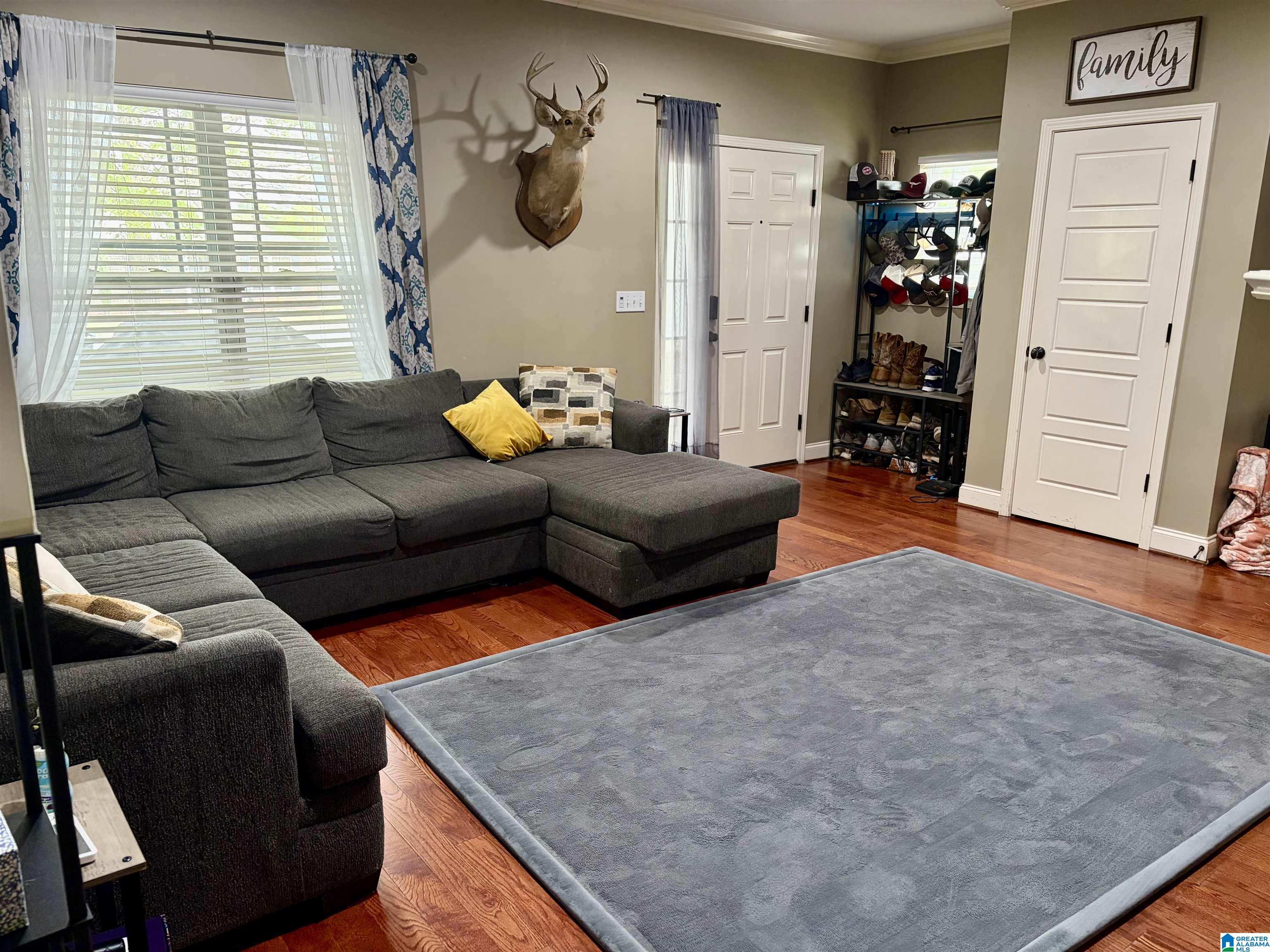11673 Box Elder Way Vance, AL 35490 - Photo 10 of 50