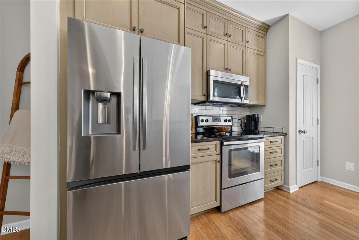 1022 Grand Ridge Drive Rolesville, NC 27571 - Photo 5 of 17 30-1022GrandRidgeDrRolesville_030