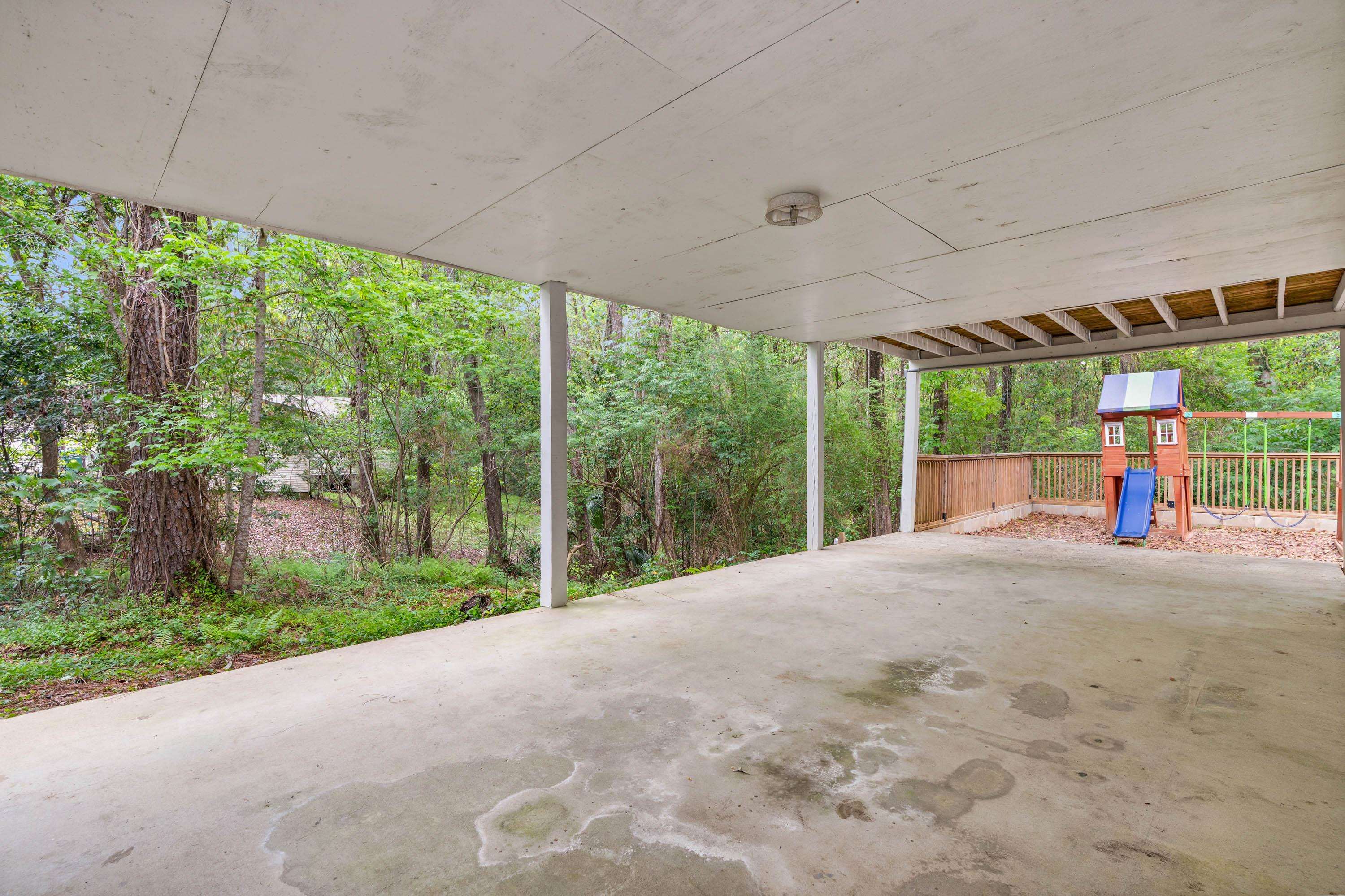 58 Caisson Trace Daphne, AL 36527 - Photo 20 of 27 Carport