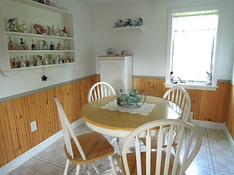 39 East Presque Isle Road Caribou, ME 04736 - Photo 3 of 32 Dining Room.