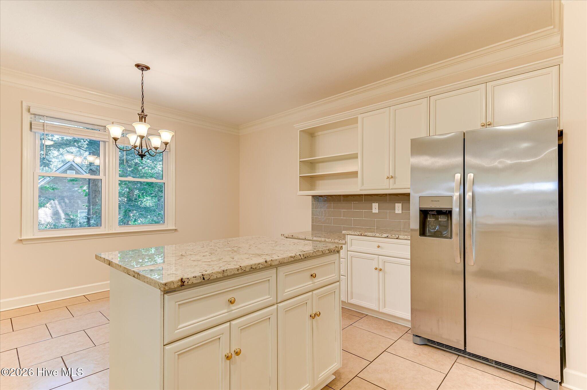 4665 Millhaven Road Martinez, GA 30907 - Photo 20 of 62