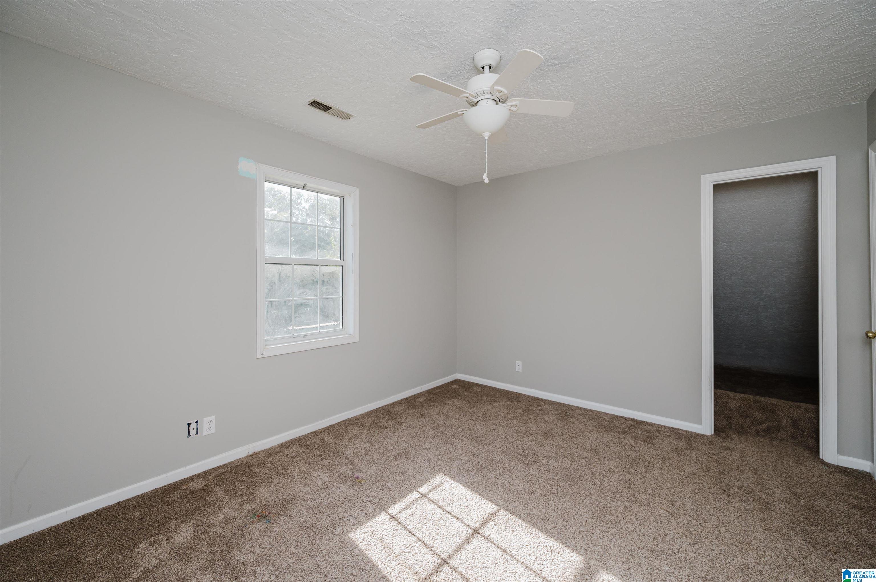 368 Rose Road Rainbow City, AL 35906 - Photo 37 of 51