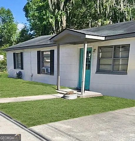 $153,000 | 2214 Shell Road, Savannah, GA 31404