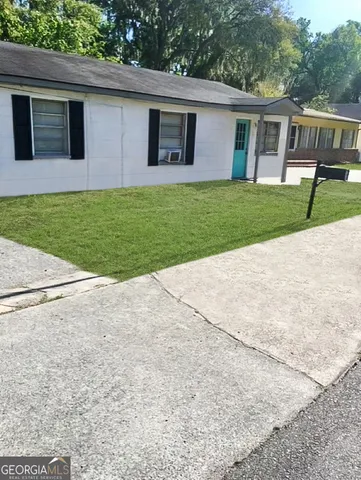 $153,000 | 2214 Shell Road, Savannah, GA 31404