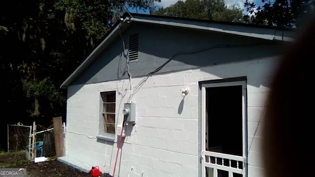 $153,000 | 2214 Shell Road, Savannah, GA 31404