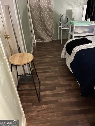 $153,000 | 2214 Shell Road, Savannah, GA 31404