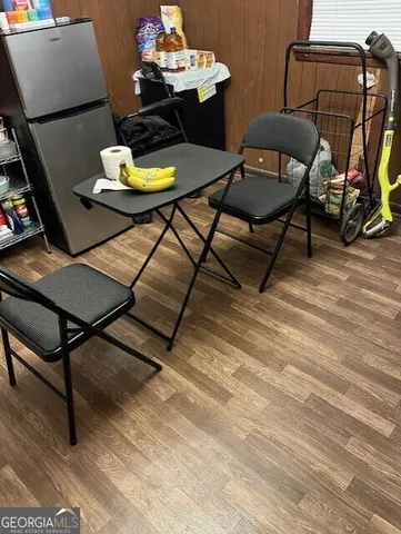 $153,000 | 2214 Shell Road, Savannah, GA 31404