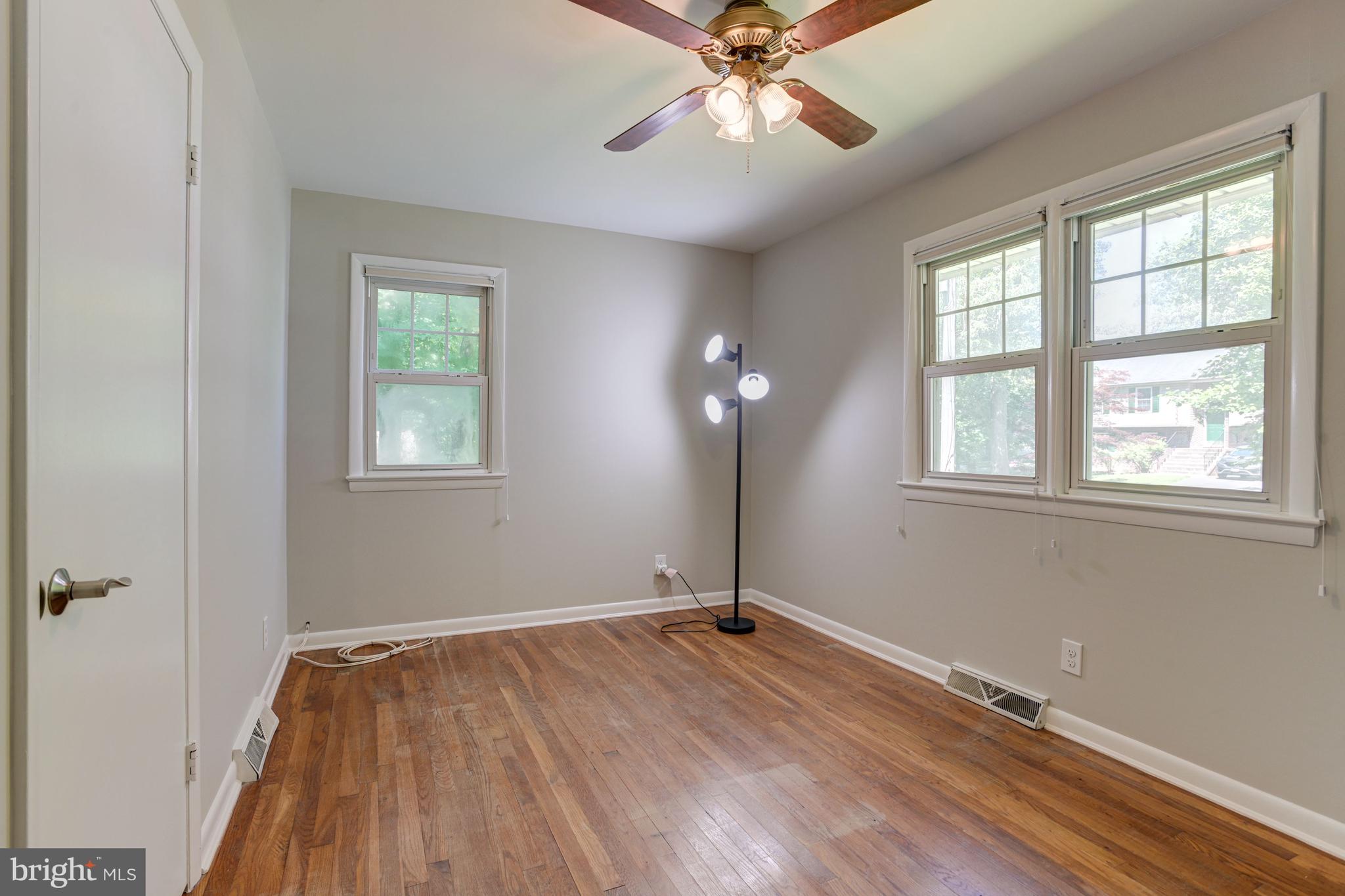 13215 Pine Road Bowie, MD 20720 - Photo 16 of 33 Primary Bedroom