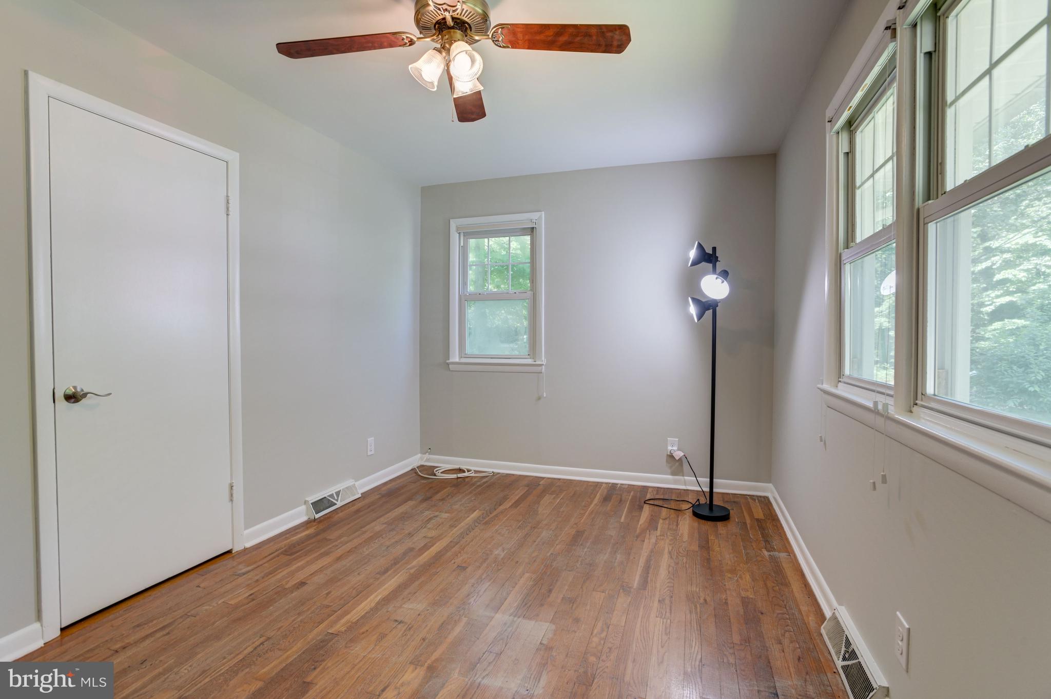 13215 Pine Road Bowie, MD 20720 - Photo 18 of 33 Primary Bedroom
