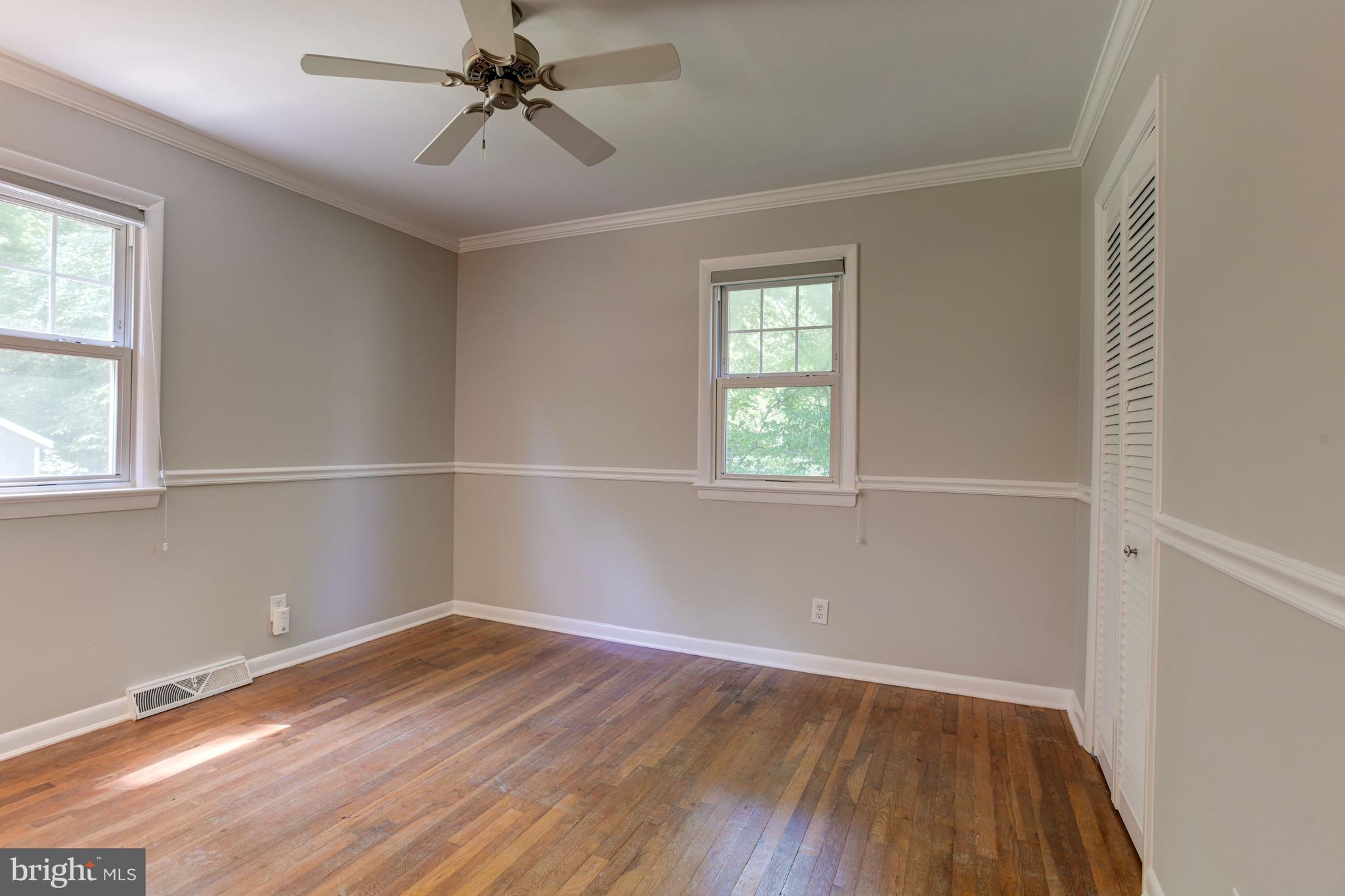 13215 Pine Road Bowie, MD 20720 - Photo 19 of 33 Bedroom