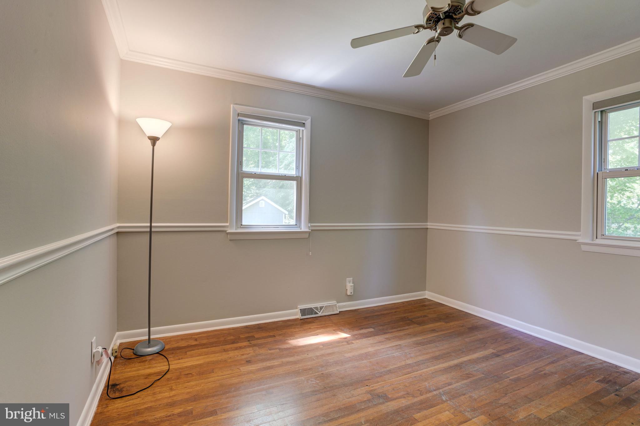 13215 Pine Road Bowie, MD 20720 - Photo 20 of 33 Bedroom