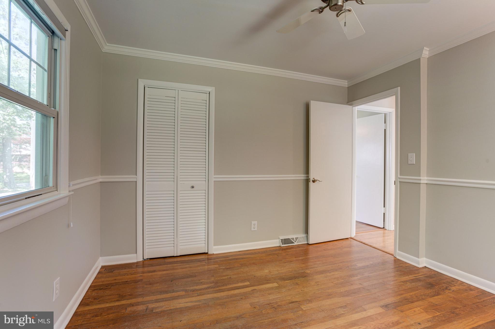 13215 Pine Road Bowie, MD 20720 - Photo 21 of 33 Bedroom