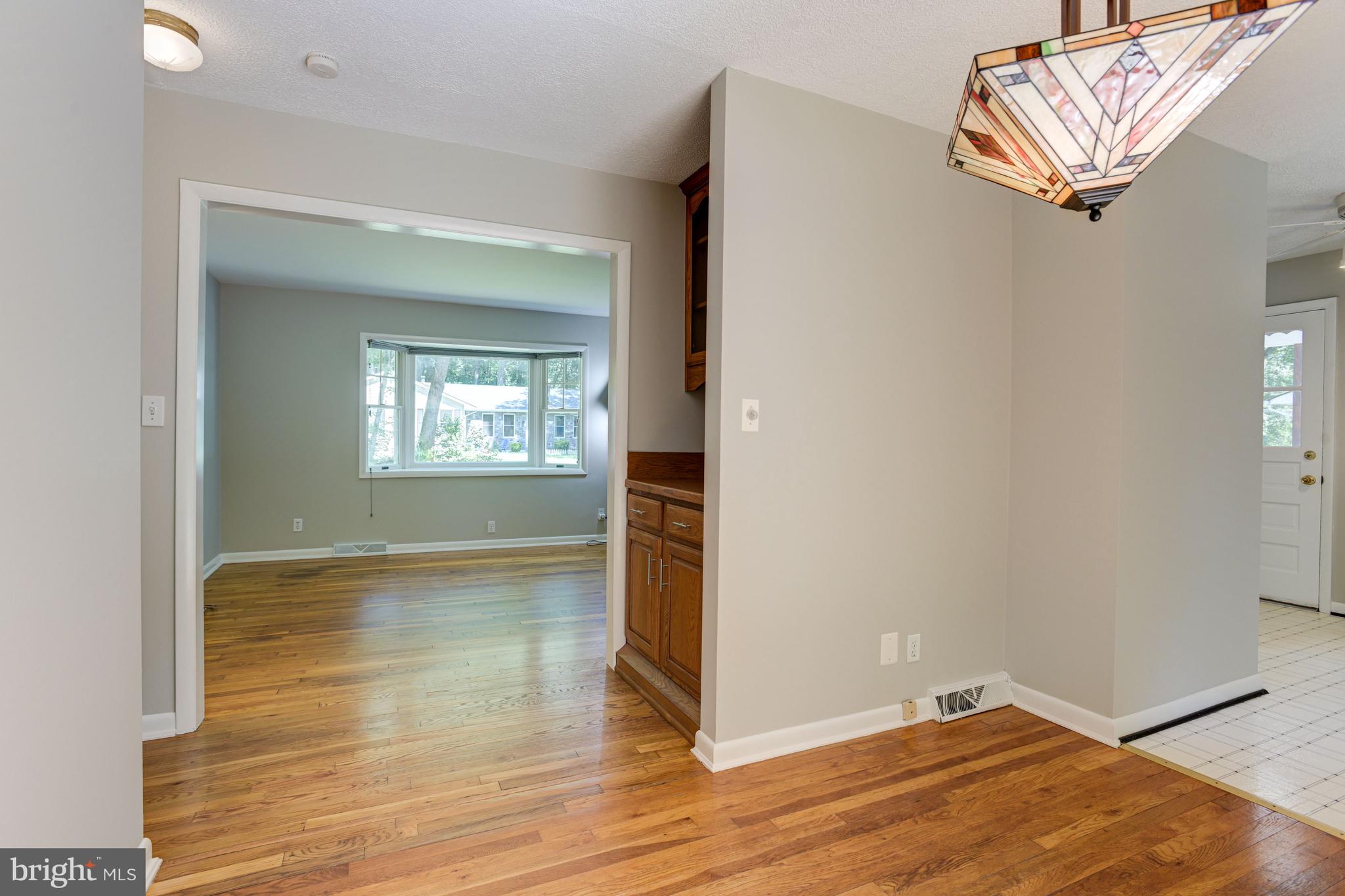13215 Pine Road Bowie, MD 20720 - Photo 9 of 33 Dining Room