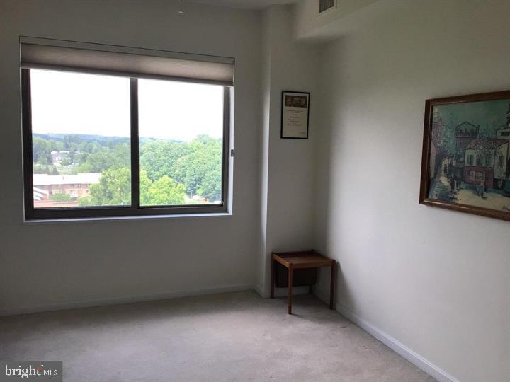 3100 North Leisure World Boulevard, Unit 1007 Silver Spring, MD 20906 - Photo 35 of 55 Bedroom # 3