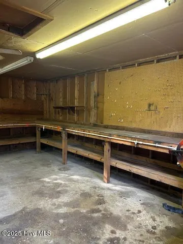 $250,000 | 2093 Burney Ford Road, Clarkton, NC 28433