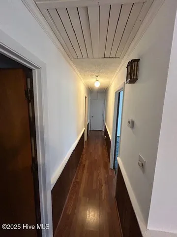 $250,000 | 2093 Burney Ford Road, Clarkton, NC 28433