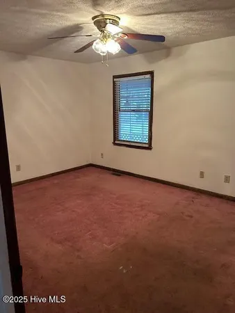 $239,000 | 2093 Burney Ford Road, Clarkton, NC 28433