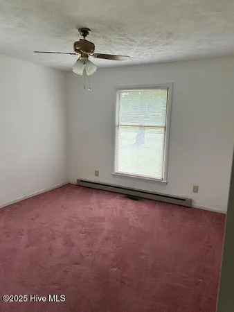 $239,000 | 2093 Burney Ford Road, Clarkton, NC 28433
