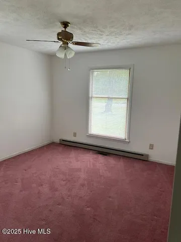 $250,000 | 2093 Burney Ford Road, Clarkton, NC 28433