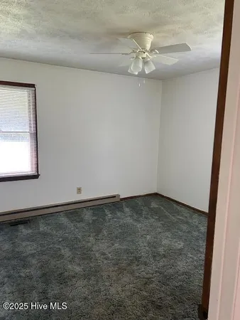 $239,000 | 2093 Burney Ford Road, Clarkton, NC 28433