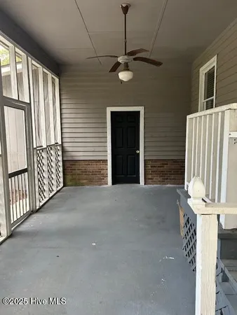 $239,000 | 2093 Burney Ford Road, Clarkton, NC 28433