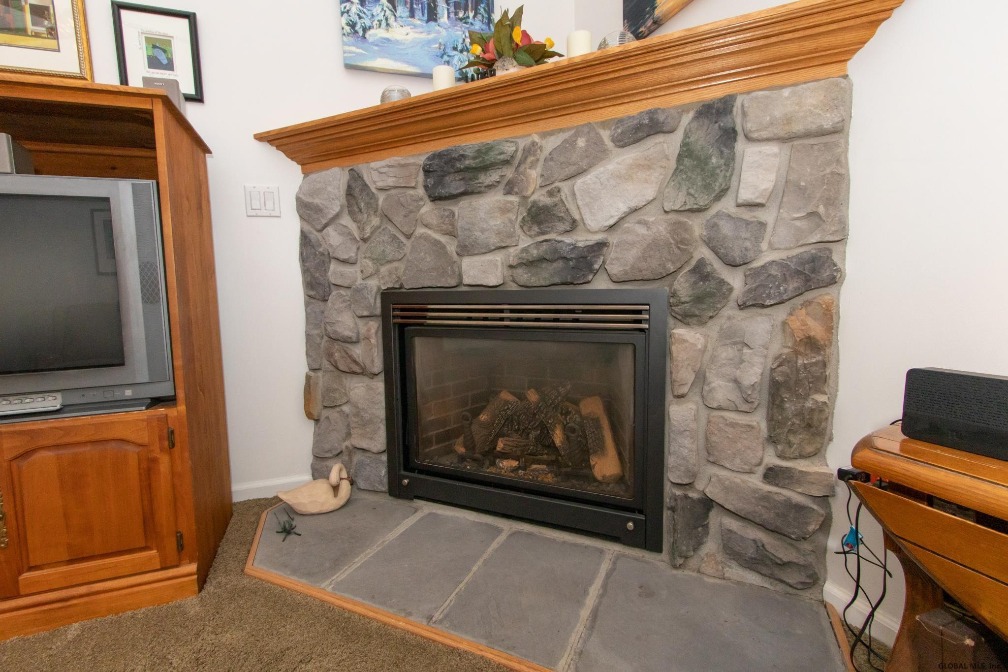 1473 South Shore Road Hadley, NY 12835 - Photo 3 of 33 Photo 3