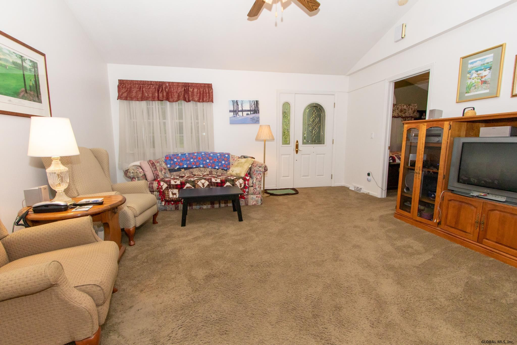 1473 South Shore Road Hadley, NY 12835 - Photo 4 of 33 Photo 4