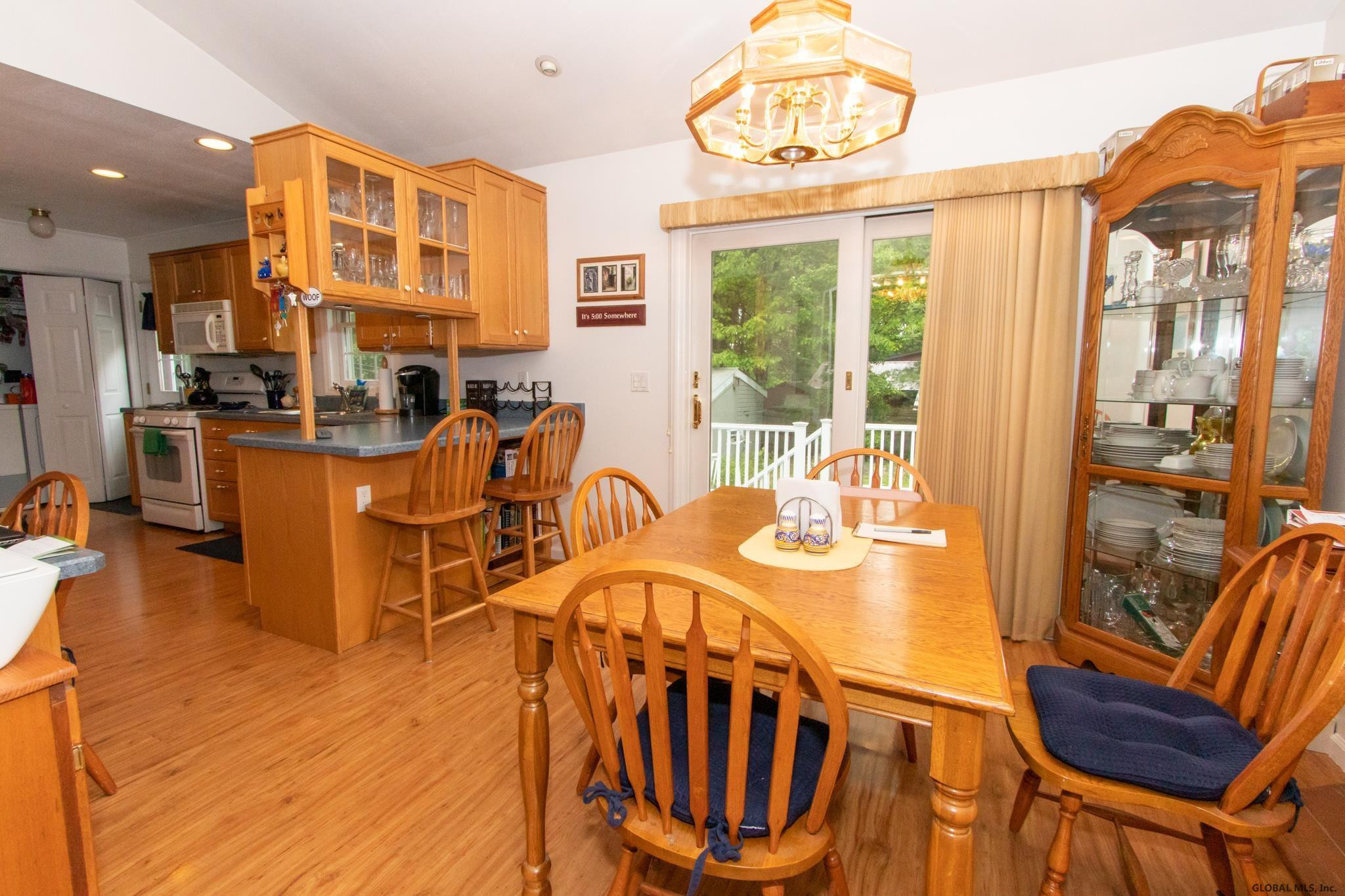 1473 South Shore Road Hadley, NY 12835 - Photo 5 of 33 Photo 5