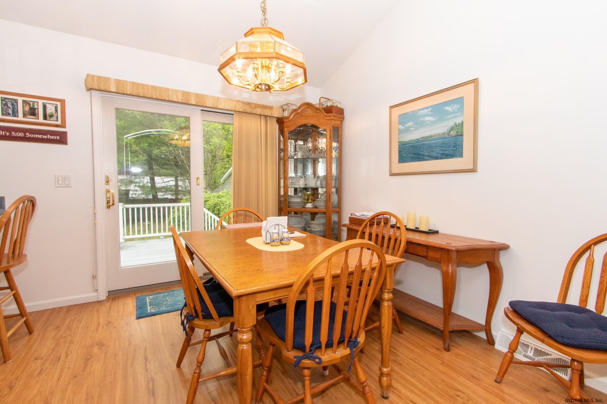 1473 South Shore Road Hadley, NY 12835 - Photo 7 of 33 Photo 7