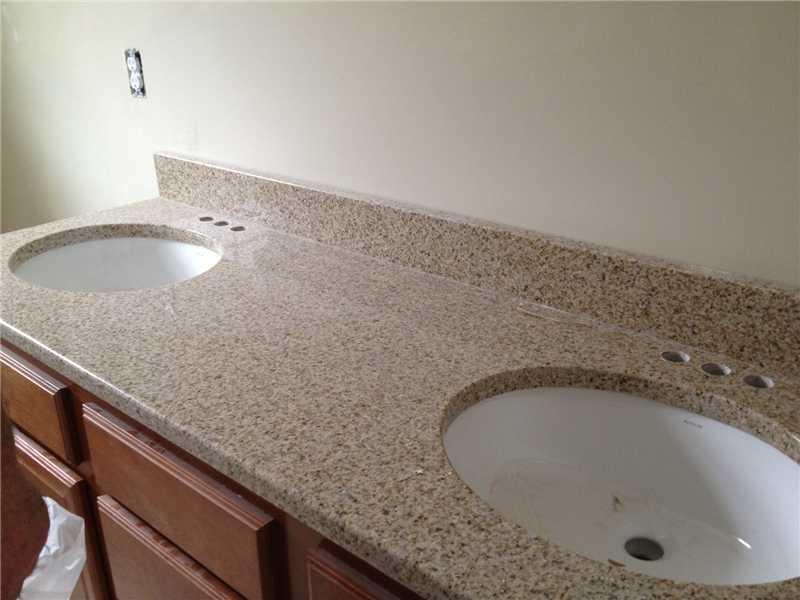 46 Clay Road Gorham, ME 04038 - Photo 19 of 22 Bathroom.