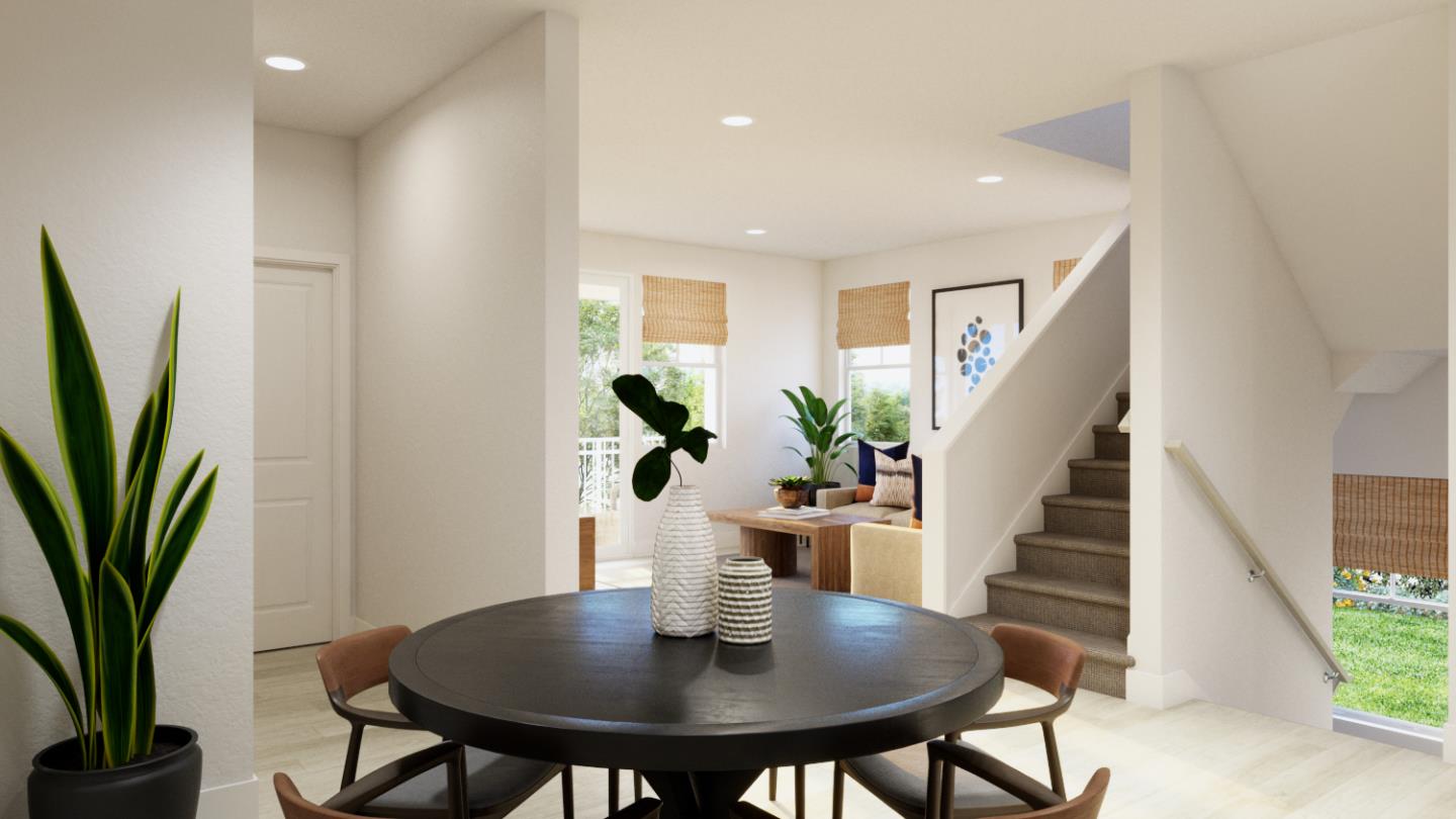 2744 Jones Road Walnut Creek, CA 94597 - Photo 8 of 18 Gallery Image 8
