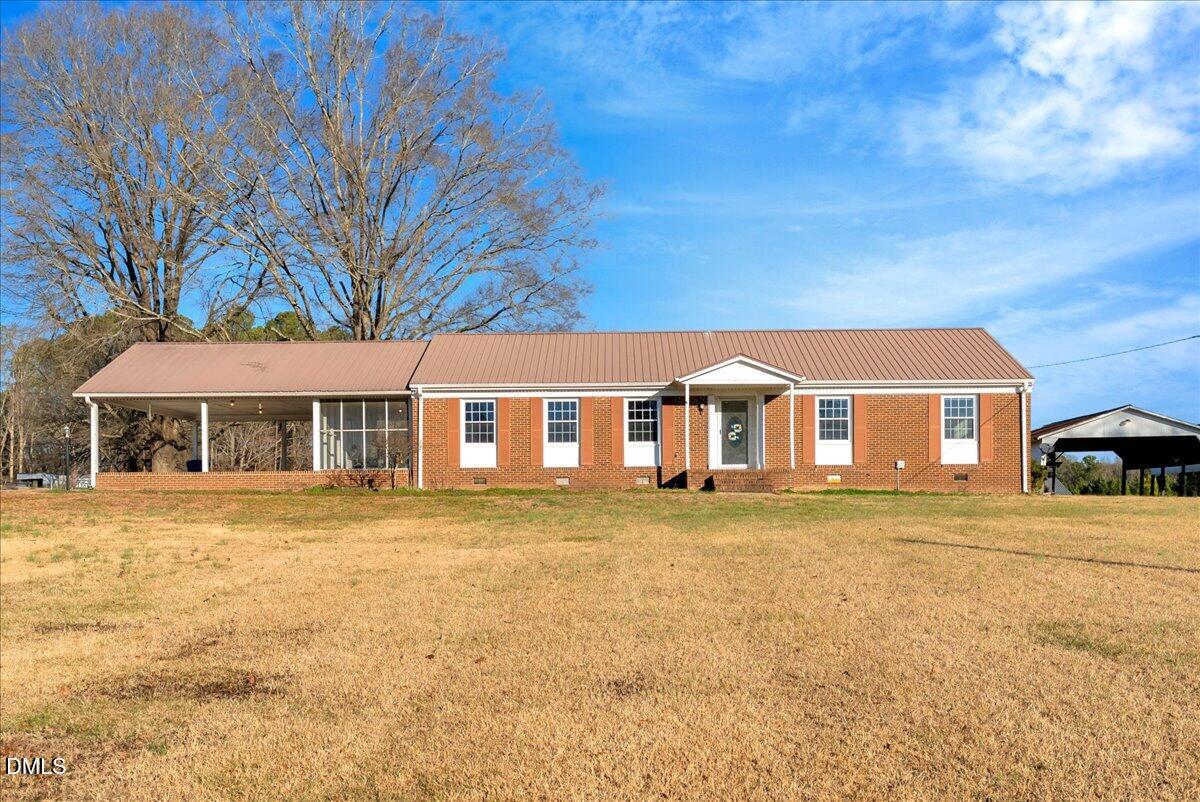 337 Mt Pisgah Church Road Apex, NC 27523 - Photo 1 of 36 01-DSC01748