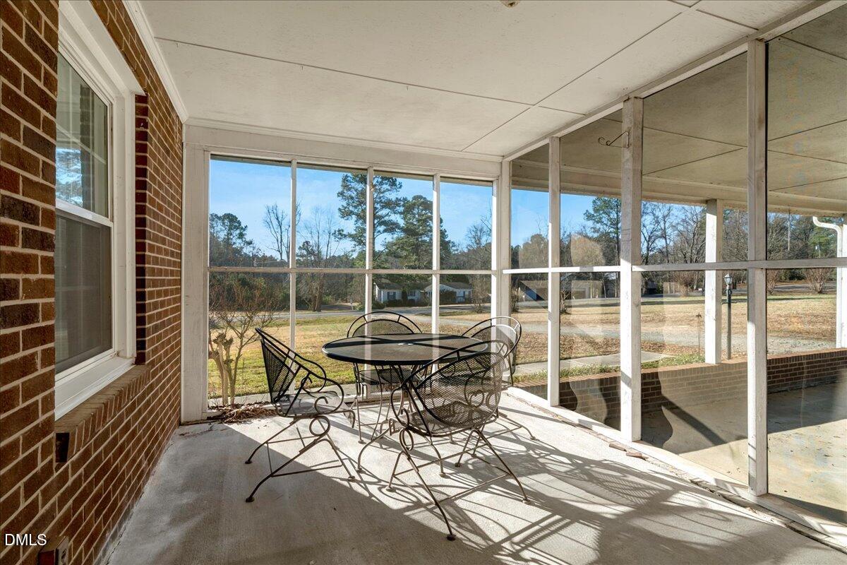 337 Mt Pisgah Church Road Apex, NC 27523 - Photo 10 of 36 46-DSC01850