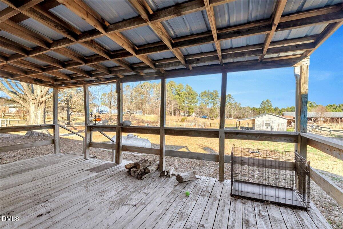 337 Mt Pisgah Church Road Apex, NC 27523 - Photo 11 of 36 29-DSC01799