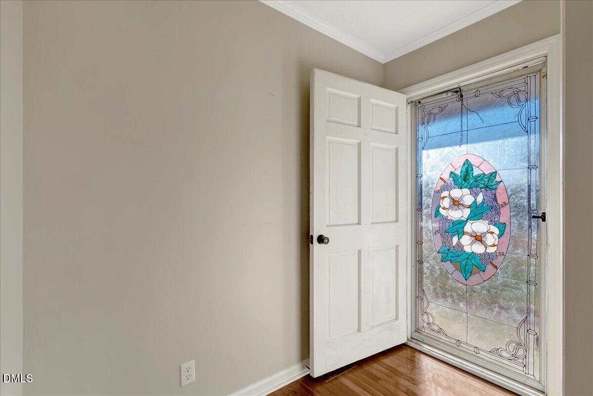 337 Mt Pisgah Church Road Apex, NC 27523 - Photo 12 of 36 25-DSC01787