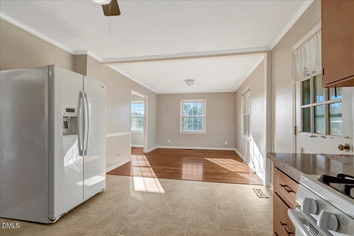 337 Mt Pisgah Church Road Apex, NC 27523 - Photo 13 of 36 45-DSC01847