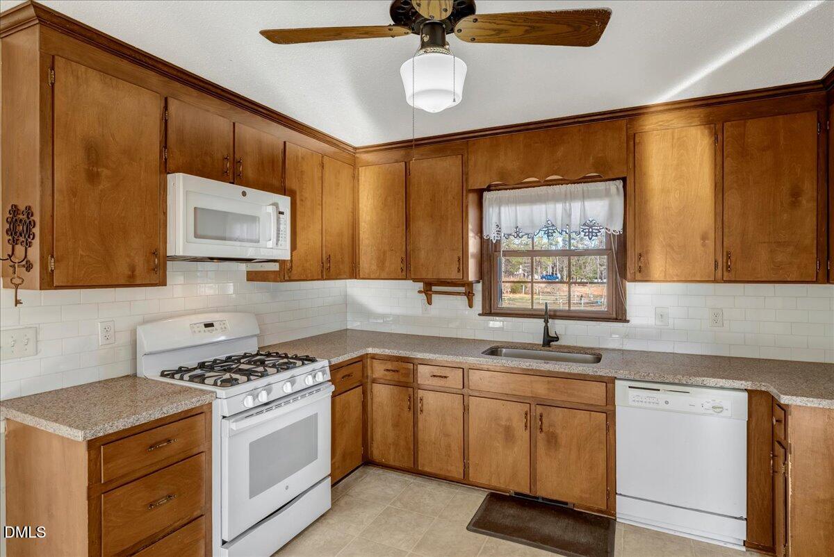 337 Mt Pisgah Church Road Apex, NC 27523 - Photo 14 of 36 44-DSC01844