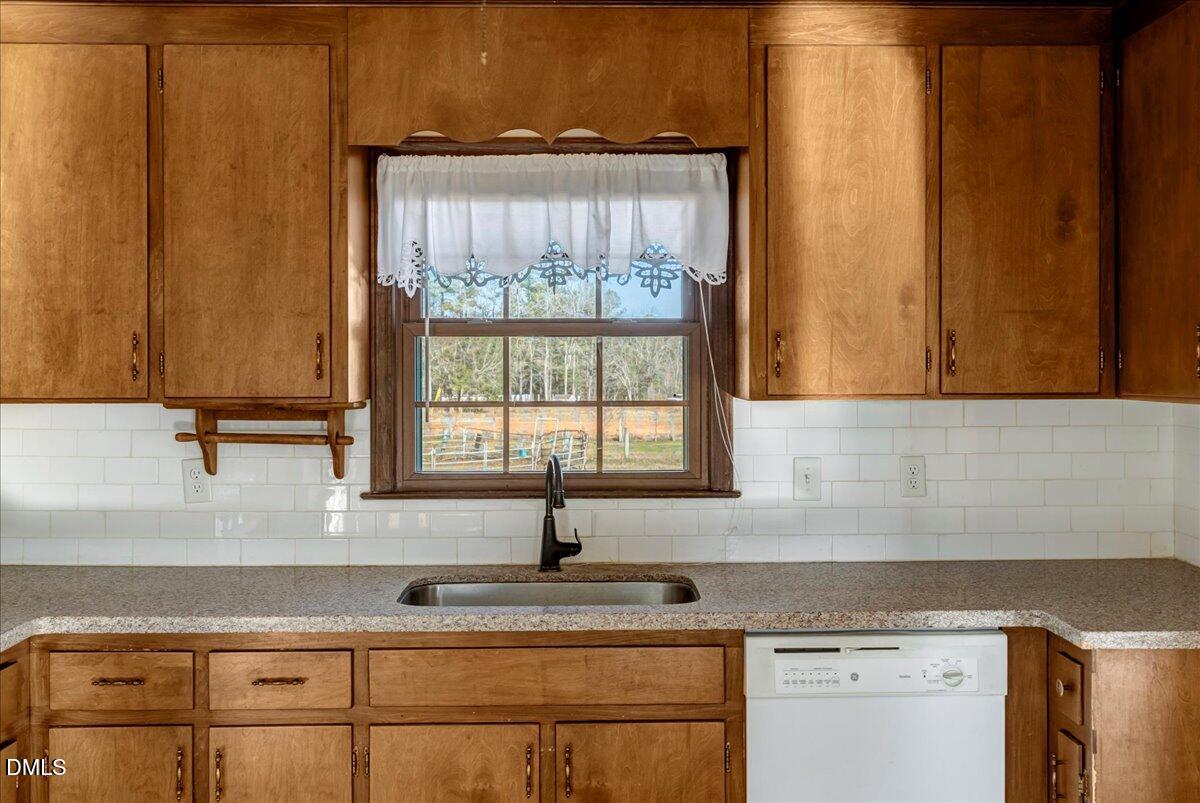 337 Mt Pisgah Church Road Apex, NC 27523 - Photo 15 of 36 43-DSC01841