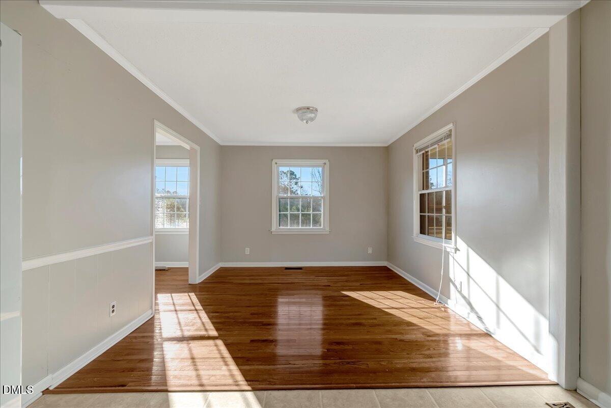 337 Mt Pisgah Church Road Apex, NC 27523 - Photo 17 of 36 41-DSC01835