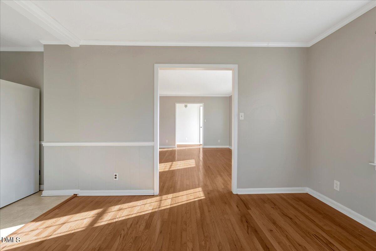 337 Mt Pisgah Church Road Apex, NC 27523 - Photo 18 of 36 40-DSC01832