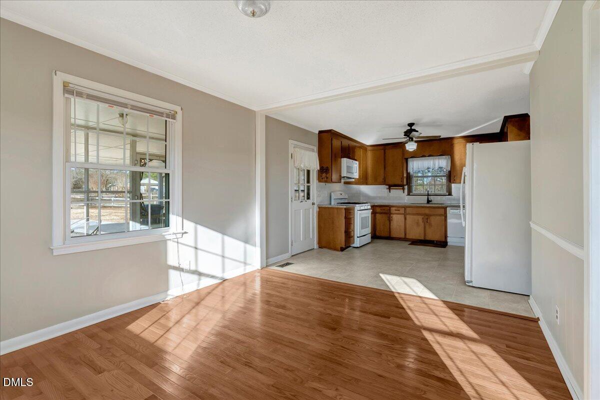 337 Mt Pisgah Church Road Apex, NC 27523 - Photo 19 of 36 39-DSC01829