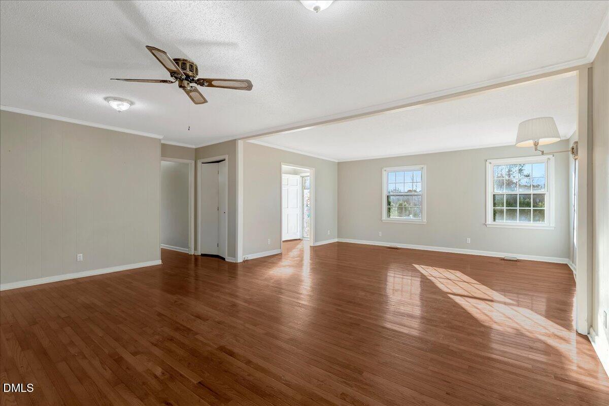 337 Mt Pisgah Church Road Apex, NC 27523 - Photo 20 of 36 28-DSC01796